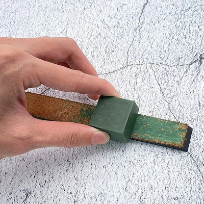 Accessoires pour Aiguiser