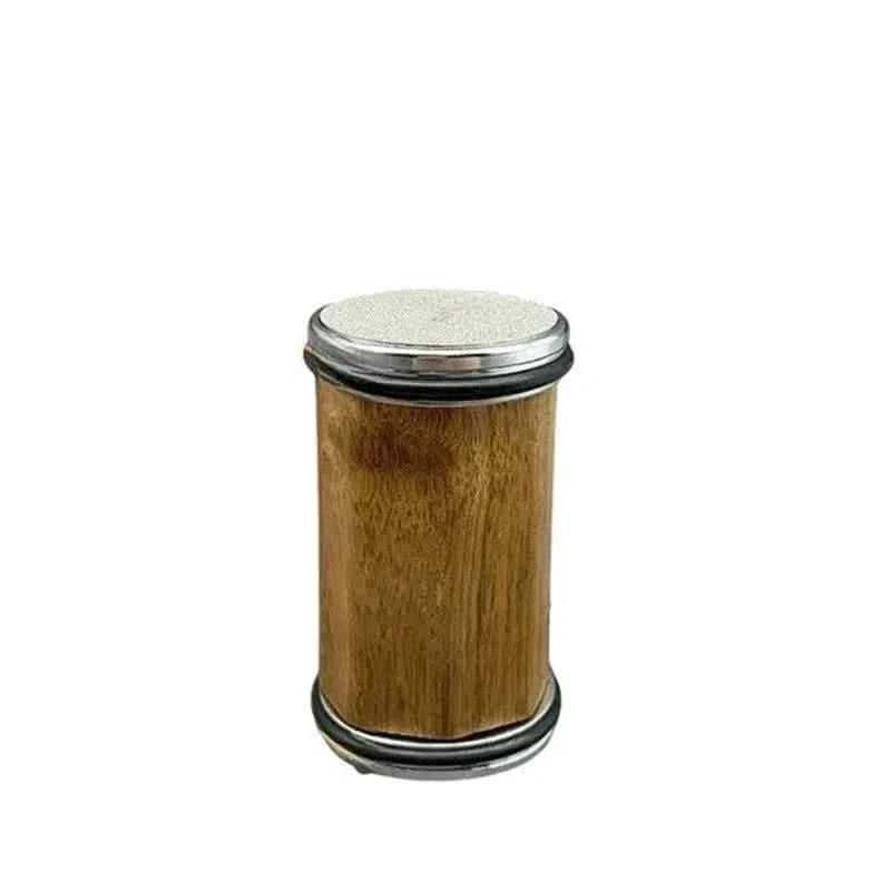 Affûteur Design de couteaux à rouleau – Angle réglable avec pierres à aiguiser