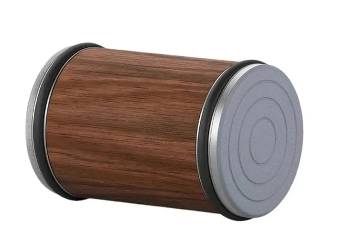 Affûteur Rouleau Couteau en Bois
