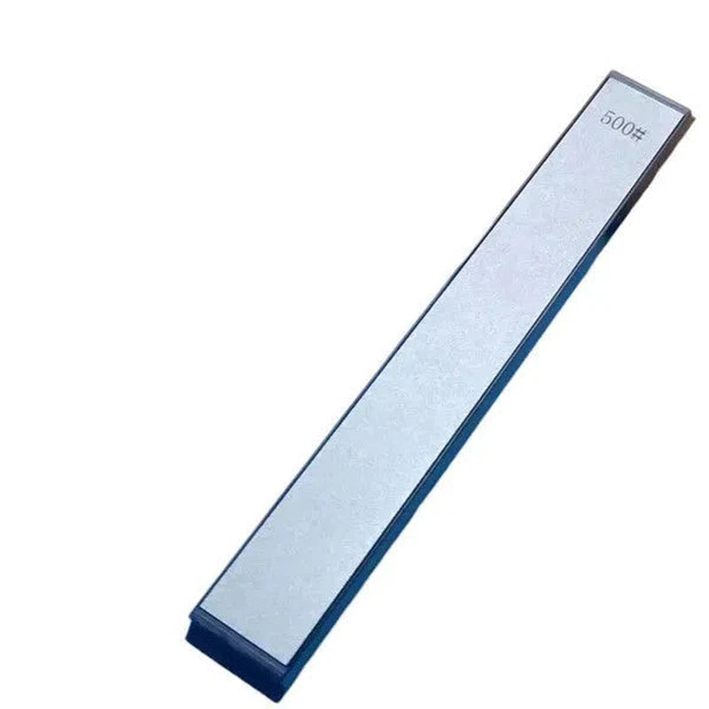 Aiguiseur Diamant Professionnel 80-3000# pour Couteaux