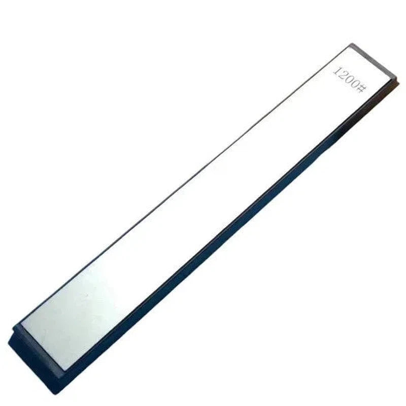 Aiguiseur Diamant Professionnel 80-3000# pour Couteaux