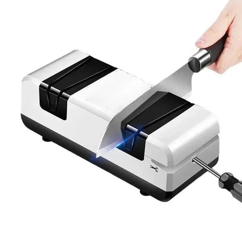 Aiguiseur Électrique Automatique