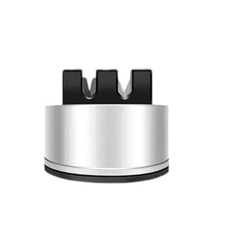 Aiguiseur de Couteaux Multifonction pour Couteaux et Ciseaux