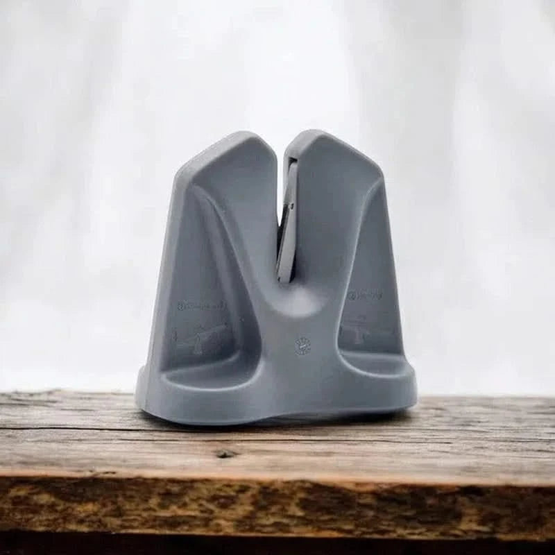 Aiguiseur de Cuisine pour Couteaux