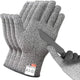 Gants de protection anti-coupure